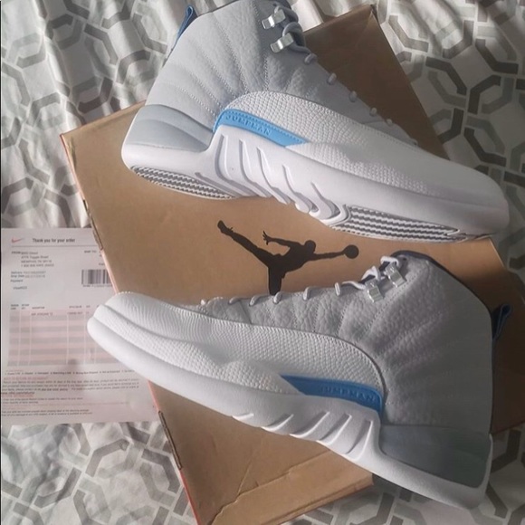 ❌❌❌SOLD❌❌❌ - Picture 2 of 6